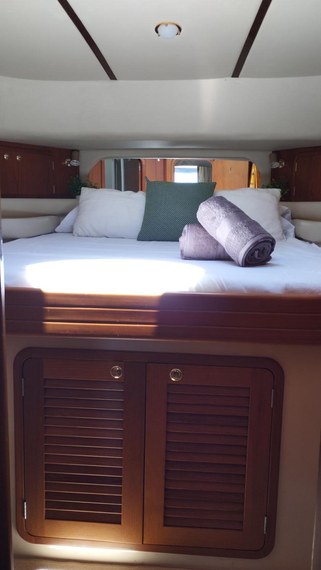 Apartamento En El Mar Puerto Calero Dış mekan fotoğraf