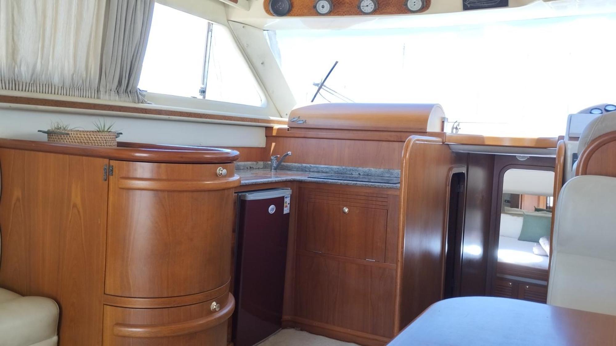 Apartamento En El Mar Puerto Calero Dış mekan fotoğraf