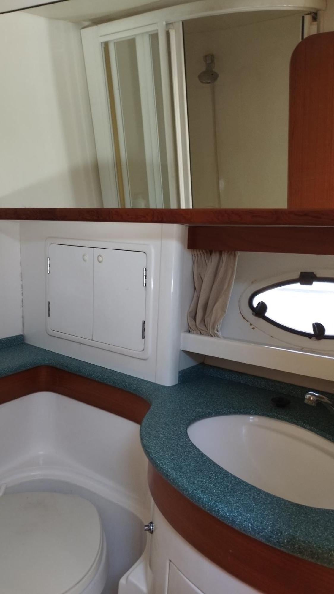 Apartamento En El Mar Puerto Calero Dış mekan fotoğraf