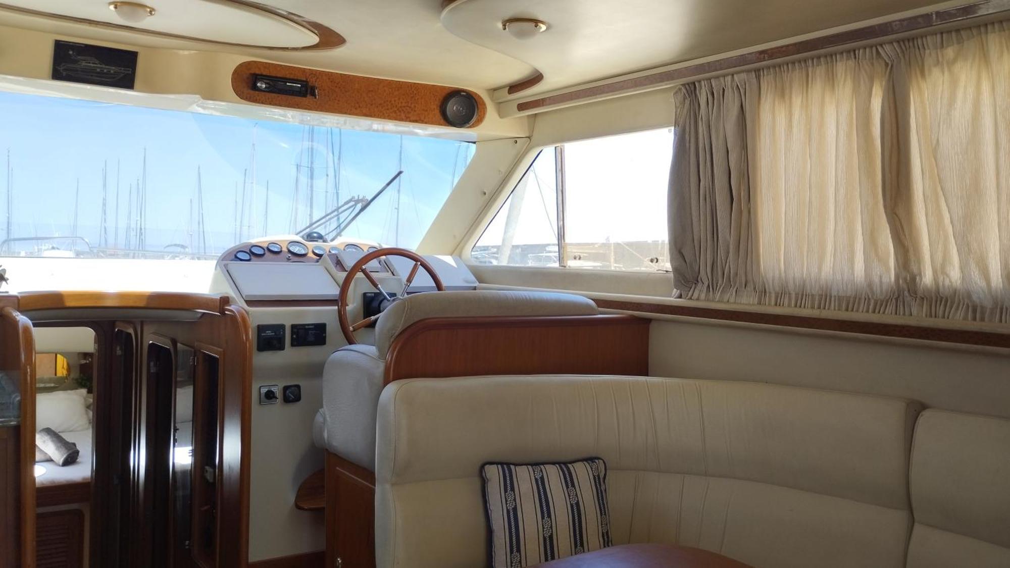 Apartamento En El Mar Puerto Calero Dış mekan fotoğraf