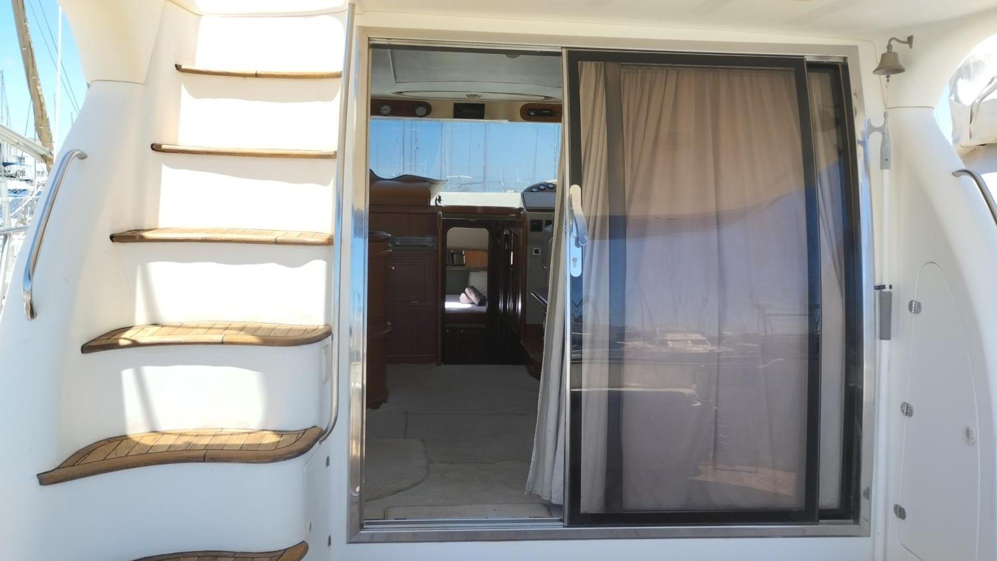 Apartamento En El Mar Puerto Calero Dış mekan fotoğraf